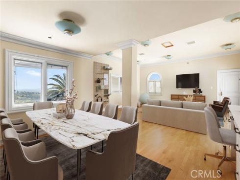 10219  Sunrise   Lane, North Tustin, CA