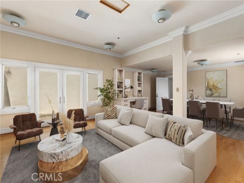 10219  Sunrise   Lane, North Tustin, CA