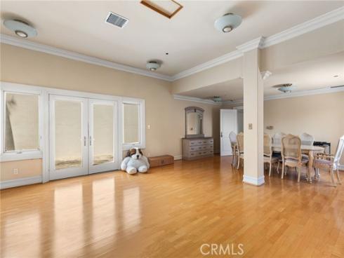 10219  Sunrise   Lane, North Tustin, CA