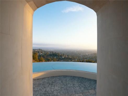 10219  Sunrise   Lane, North Tustin, CA