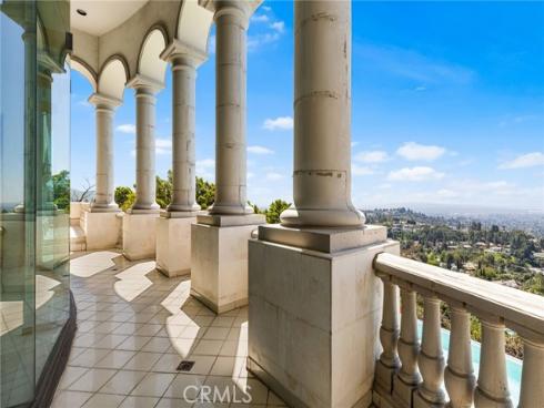 10219  Sunrise   Lane, North Tustin, CA