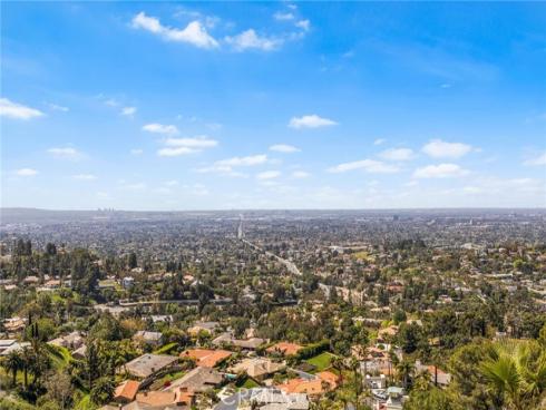 10219  Sunrise   Lane, North Tustin, CA