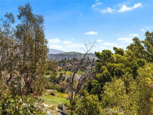 10219  Sunrise   Lane, North Tustin, CA