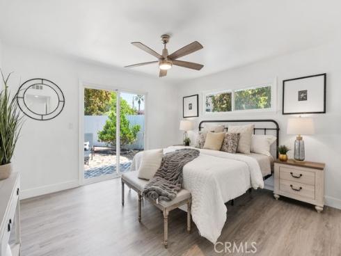 18211 Fairhaven Avenue, North Tustin, CA