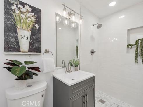 18211 Fairhaven Avenue, North Tustin, CA