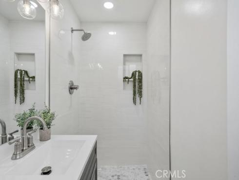 18211 Fairhaven Avenue, North Tustin, CA