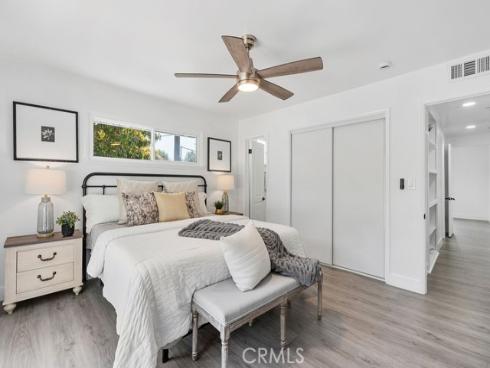 18211 Fairhaven Avenue, North Tustin, CA