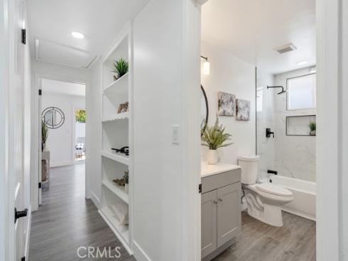 18211 Fairhaven Avenue, North Tustin, CA