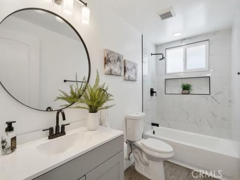 18211 Fairhaven Avenue, North Tustin, CA