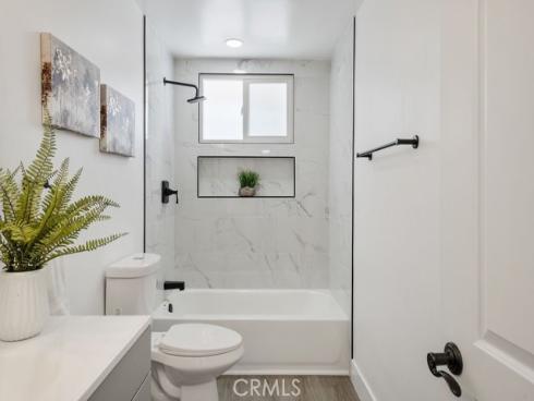 18211 Fairhaven Avenue, North Tustin, CA