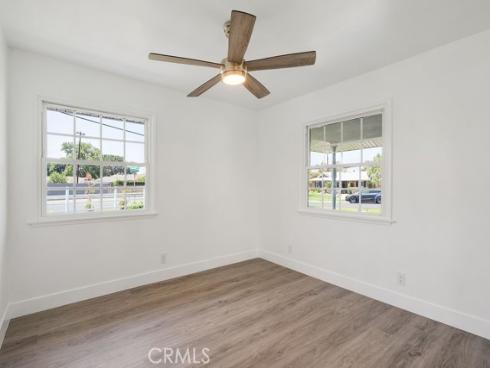 18211 Fairhaven Avenue, North Tustin, CA