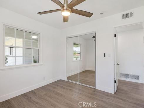 18211 Fairhaven Avenue, North Tustin, CA