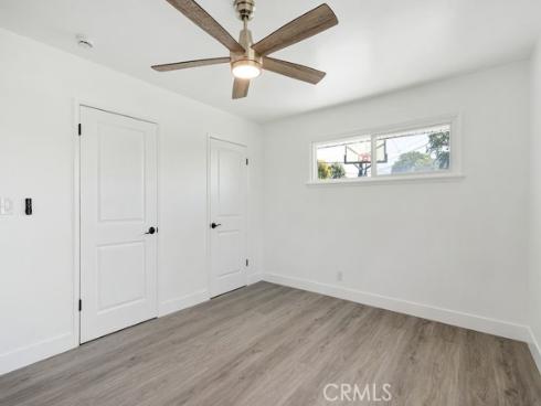 18211 Fairhaven Avenue, North Tustin, CA