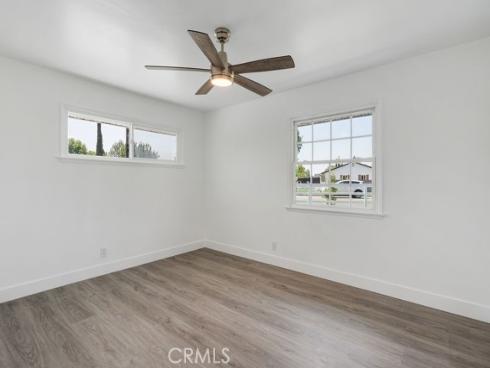 18211 Fairhaven Avenue, North Tustin, CA