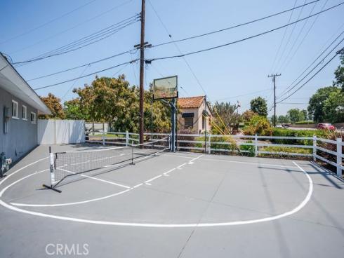 18211 Fairhaven Avenue, North Tustin, CA