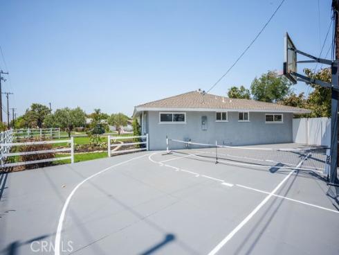 18211 Fairhaven Avenue, North Tustin, CA