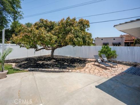 18211 Fairhaven Avenue, North Tustin, CA