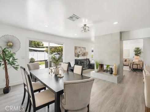 18211 Fairhaven Avenue, North Tustin, CA