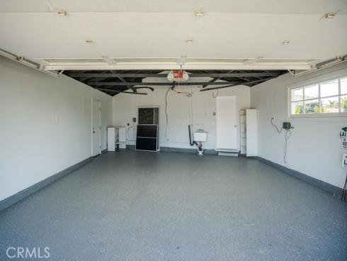 18211 Fairhaven Avenue, North Tustin, CA