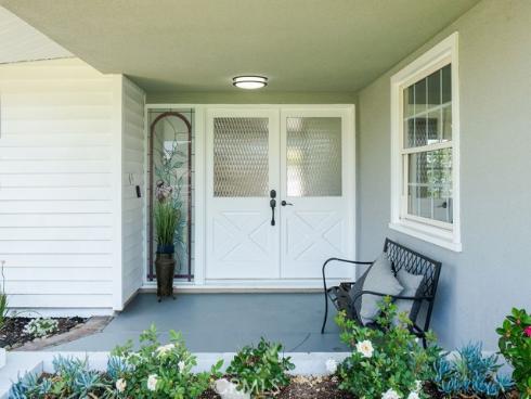 18211  Fairhaven   Avenue, North Tustin, CA