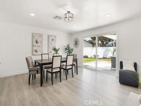 18211 Fairhaven Avenue, North Tustin, CA