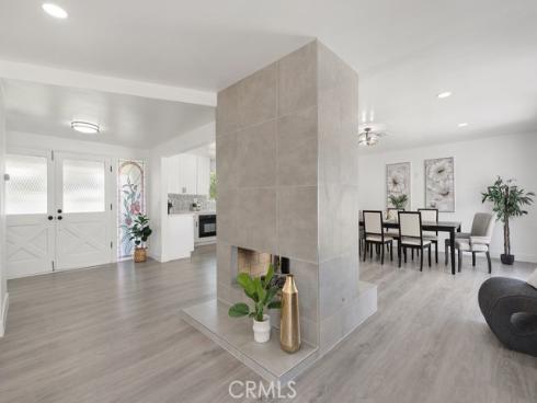 18211 Fairhaven Avenue, North Tustin, CA