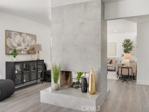 18211 Fairhaven Avenue, North Tustin, CA