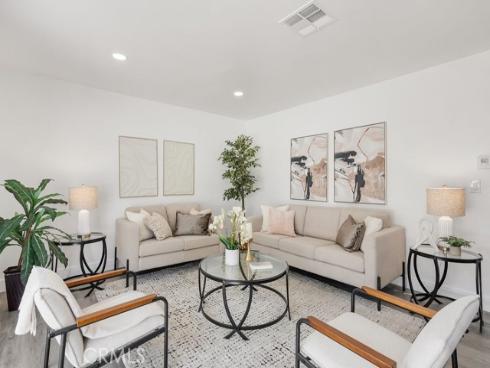 18211 Fairhaven Avenue, North Tustin, CA