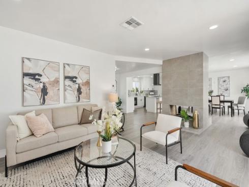 18211 Fairhaven Avenue, North Tustin, CA