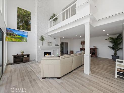 12235  Circula Panorama  , North Tustin, CA