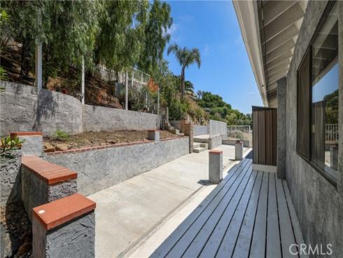 12235  Circula Panorama  , North Tustin, CA