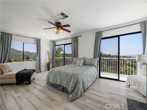12235  Circula Panorama  , North Tustin, CA