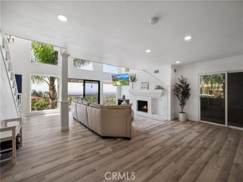 12235  Circula Panorama  , North Tustin, CA