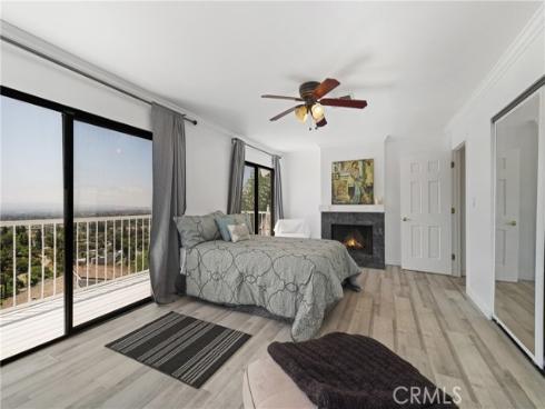 12235  Circula Panorama  , North Tustin, CA