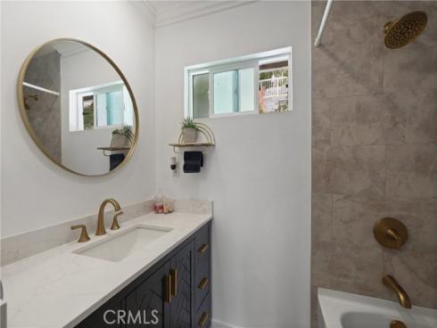 12235  Circula Panorama  , North Tustin, CA