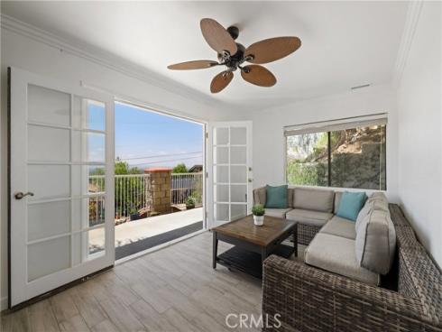 12235  Circula Panorama  , North Tustin, CA
