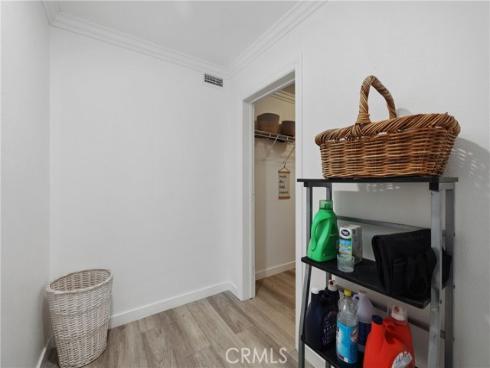 12235  Circula Panorama  , North Tustin, CA