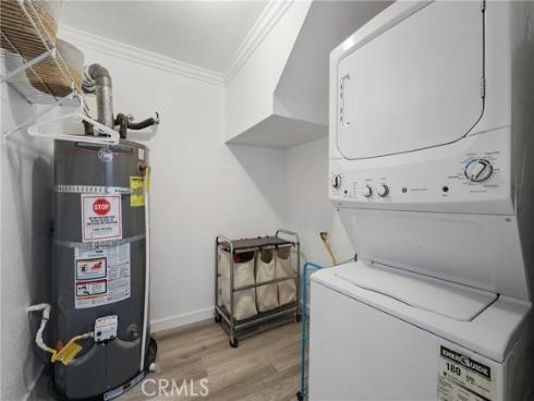 12235  Circula Panorama  , North Tustin, CA