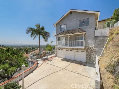 12235  Circula Panorama  , North Tustin, CA