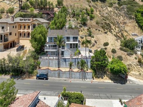 12235  Circula Panorama  , North Tustin, CA