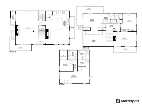 12235  Circula Panorama  , North Tustin, CA