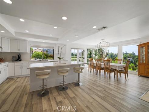 12235  Circula Panorama  , North Tustin, CA