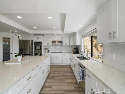 12235  Circula Panorama  , North Tustin, CA
