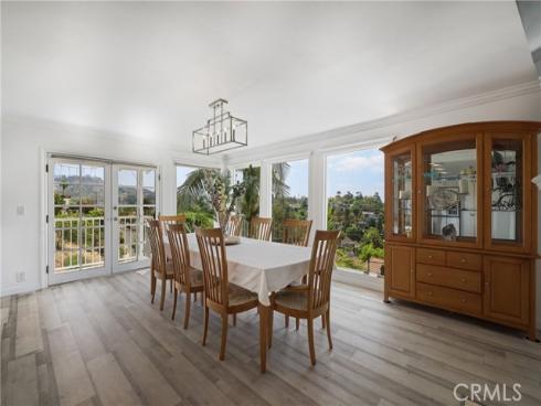 12235  Circula Panorama  , North Tustin, CA
