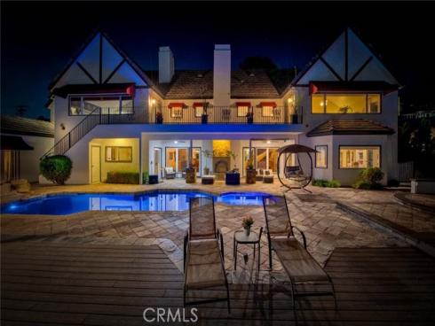 1532  Kensing   Lane, North Tustin, CA