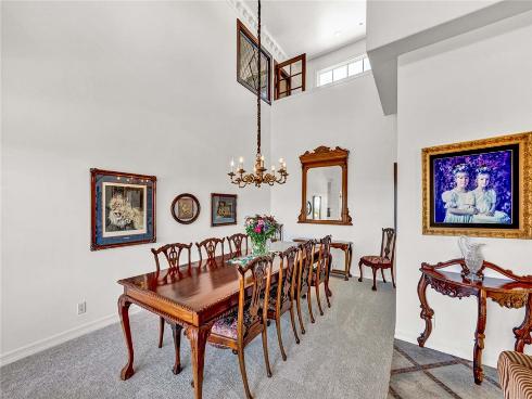 1532  Kensing   Lane, North Tustin, CA