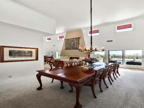 1532  Kensing   Lane, North Tustin, CA