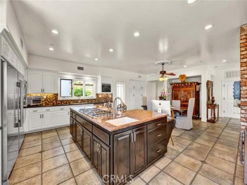 1532  Kensing   Lane, North Tustin, CA