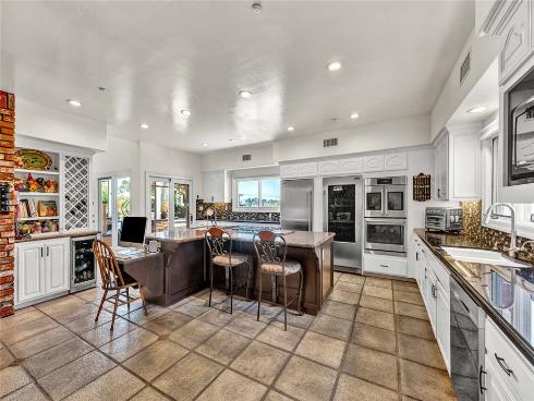 1532  Kensing   Lane, North Tustin, CA