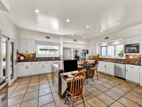 1532  Kensing   Lane, North Tustin, CA